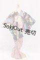 画像: SD/OF:着物 I-26-06-11-007-KD-ZI