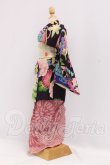 画像2: SD/OF:着物 I-26-06-11-007-KD-ZI (2)