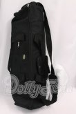 画像1: VOLKS/60cm用キャリングケース I-26-05-28-421-KD-ZI (1)