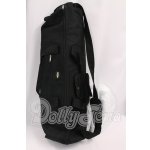 画像: VOLKS/60cm用キャリングケース I-26-05-28-421-KD-ZI