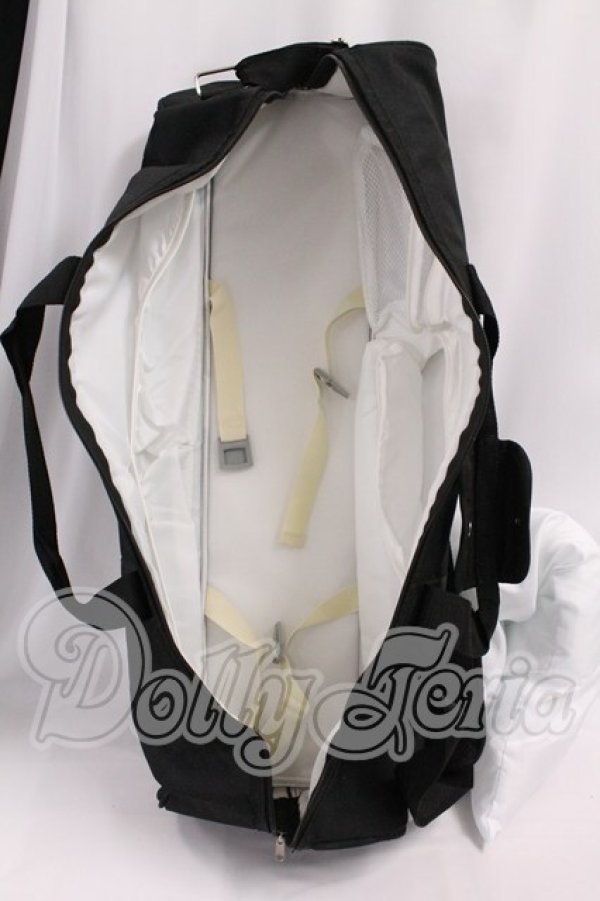 画像2: VOLKS/60cm用キャリングケース I-26-05-28-421-KD-ZI (2)