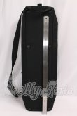 画像3: VOLKS/60cm用キャリングケース I-26-05-28-421-KD-ZI (3)