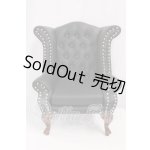 画像: SD/東京少年物語「勲の友情の椅子」 I-26-05-28-422-KD-ZI