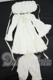 画像1: SD/OF：衣装セット Y-26-05-15-295-WT-ZY (1)