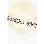 画像: SD/ののヘッド+男の子ボディ Y-26-05-15-298-WT-ZY