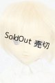 画像: SD/ののヘッド+男の子ボディ Y-26-05-15-298-WT-ZY