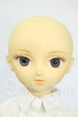 画像2: SD/ののヘッド+男の子ボディ Y-26-05-15-298-WT-ZY (2)