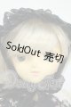 画像: SD/ののヘッド+女の子ボディ Y-26-05-15-299-WT-ZY