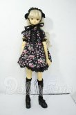 画像6: SD/ののヘッド+女の子ボディ Y-26-05-15-299-WT-ZY (6)