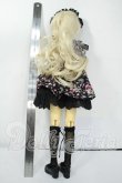 画像7: SD/ののヘッド+女の子ボディ Y-26-05-15-299-WT-ZY (7)