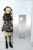 画像8: SD/ののヘッド+女の子ボディ Y-26-05-15-299-WT-ZY (8)