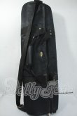 画像1: SD/VOLKS製キャリーバッグ Y-26-05-15-297-WT-ZY (1)