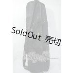 画像: SD/VOLKS製キャリーバッグ Y-26-05-15-297-WT-ZY