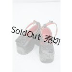 画像: SD/OF:靴 Y-26-05-15-271-WT-ZY