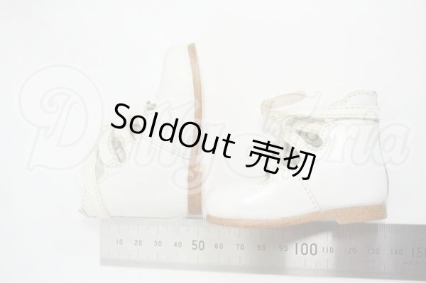 画像3: SD/OF:靴 Y-26-05-15-272-WT-ZY (3)