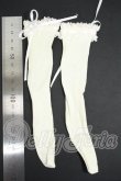 画像2: SD/OF:靴下 Y-26-05-15-283-WT-ZY (2)