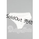 画像: SD/OF:下着 Y-26-05-15-285-WT-ZY