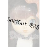 画像: リトルプーリップ/赤毛のアン Y-26-05-15-296-WT-ZY