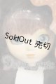 画像: リトルプーリップ/赤毛のアン Y-26-05-15-296-WT-ZY