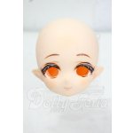 画像: IMOMODOLL/カスタムヘッド:RUBY B 1/4ヘッド Y-26-08-11-040-WT-ZY