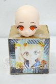 画像4: IMOMODOLL/カスタムヘッド:RUBY B 1/4ヘッド Y-26-08-11-040-WT-ZY (4)