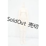 画像: IMOMODOLL/1/4ヘッド+女の子ボディ:??兔小胸 Y-26-08-11-038-WT-ZY