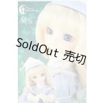 画像: 幼ＳＤ/のの　オリジンボディver. Y-26-09-29-151-WT-ZY