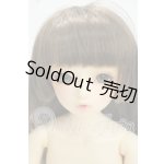 画像: SDM女の子/まこ　スタンダードモデル Y-26-09-29-157-WT-ZY