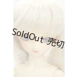 画像: SD女の子/のの Y-26-09-29-160-WT-ZY