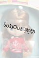 画像: プチブライス/ケアフリーティー Y-26-10-06-234-WT-ZY