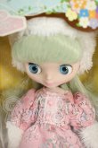 画像1: プチブライス/ミャオミン Y-26-10-06-225-WT-ZY (1)
