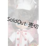 画像: プチブライス/ムランゲココ Y-26-10-06-231-WT-ZY