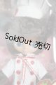 画像: プチブライス/ムランゲココ Y-26-10-06-231-WT-ZY