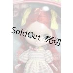 画像: プチブライス/プリティフロムヘッドトゥトウ Y-26-10-06-242-WT-ZY