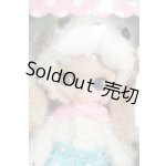 画像: プチブライス/パピーオンアデート Y-26-10-06-243-WT-ZY