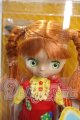 画像: プチブライス/プレイフルピッグテイル Y-26-10-06-227-WT-ZY