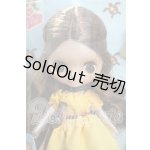 画像: プチブライス/ナプアリコ Y-26-10-06-226-WT-ZY