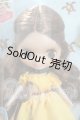 画像: プチブライス/ナプアリコ Y-26-10-06-226-WT-ZY