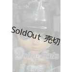 画像: プーリップ/ナハート Y-26-10-13-328-WA-ZY