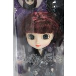 画像: リトルプーリップ/LAN - 藍 Y-26-10-06-298-WT-ZY