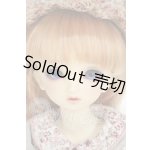 画像: SDM(スーパードルフィーミディ)女の子/F-33:フルチョイス Y-26-09-29-155-WT-ZY