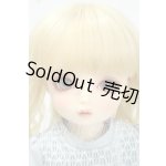 画像: SDM(スーパードルフィーミディ)女の子/F-56:フルチョイス Y-26-09-29-154-WT-ZY