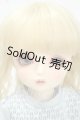 画像: SDM(スーパードルフィーミディ)女の子/F-56:フルチョイス Y-26-09-29-154-WT-ZY