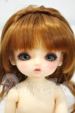 画像2: 幼SD/ルナ Galerie de l'esprit BONBON Fleur Bleu Ver. Y-26-09-29-153-WT-ZY (2)