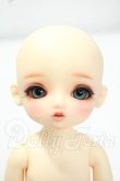 画像3: 幼SD/ルナ Galerie de l'esprit BONBON Fleur Bleu Ver. Y-26-09-29-153-WT-ZY (3)