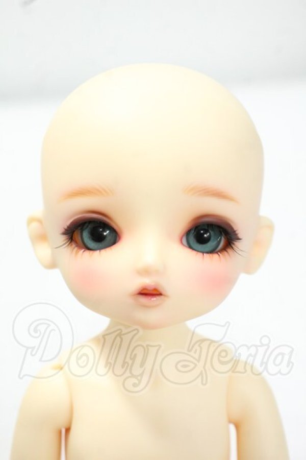 画像3: 幼SD/ルナ Galerie de l'esprit BONBON Fleur Bleu Ver. Y-26-09-29-153-WT-ZY (3)