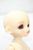 画像4: 幼SD/ルナ Galerie de l'esprit BONBON Fleur Bleu Ver. Y-26-09-29-153-WT-ZY (4)