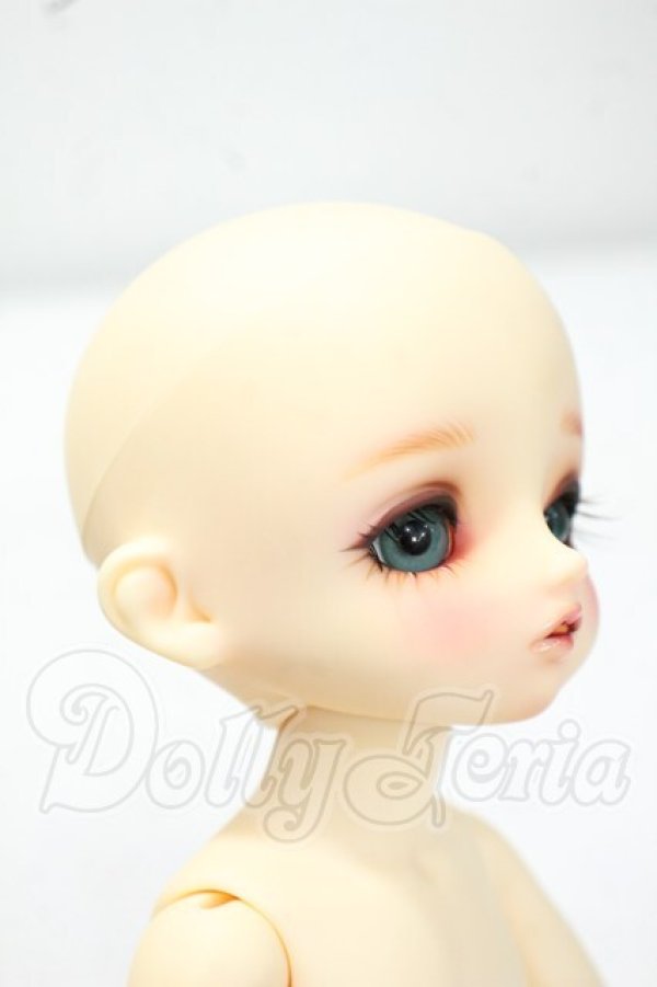 画像4: 幼SD/ルナ Galerie de l'esprit BONBON Fleur Bleu Ver. Y-26-09-29-153-WT-ZY (4)