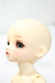 画像5: 幼SD/ルナ Galerie de l'esprit BONBON Fleur Bleu Ver. Y-26-09-29-153-WT-ZY (5)
