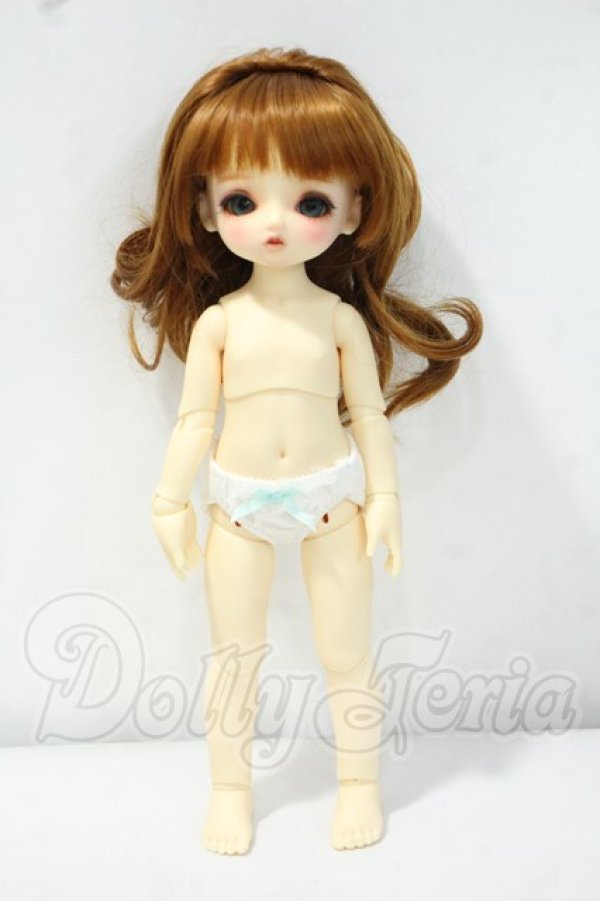 画像7: 幼SD/ルナ Galerie de l'esprit BONBON Fleur Bleu Ver. Y-26-09-29-153-WT-ZY (7)